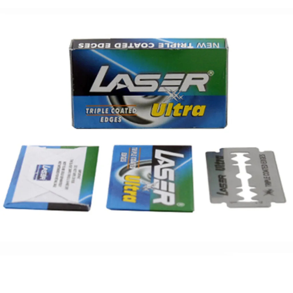 Laserultrablades07579 1434236376 380 50073298 vape travellers shop electronic cigarette